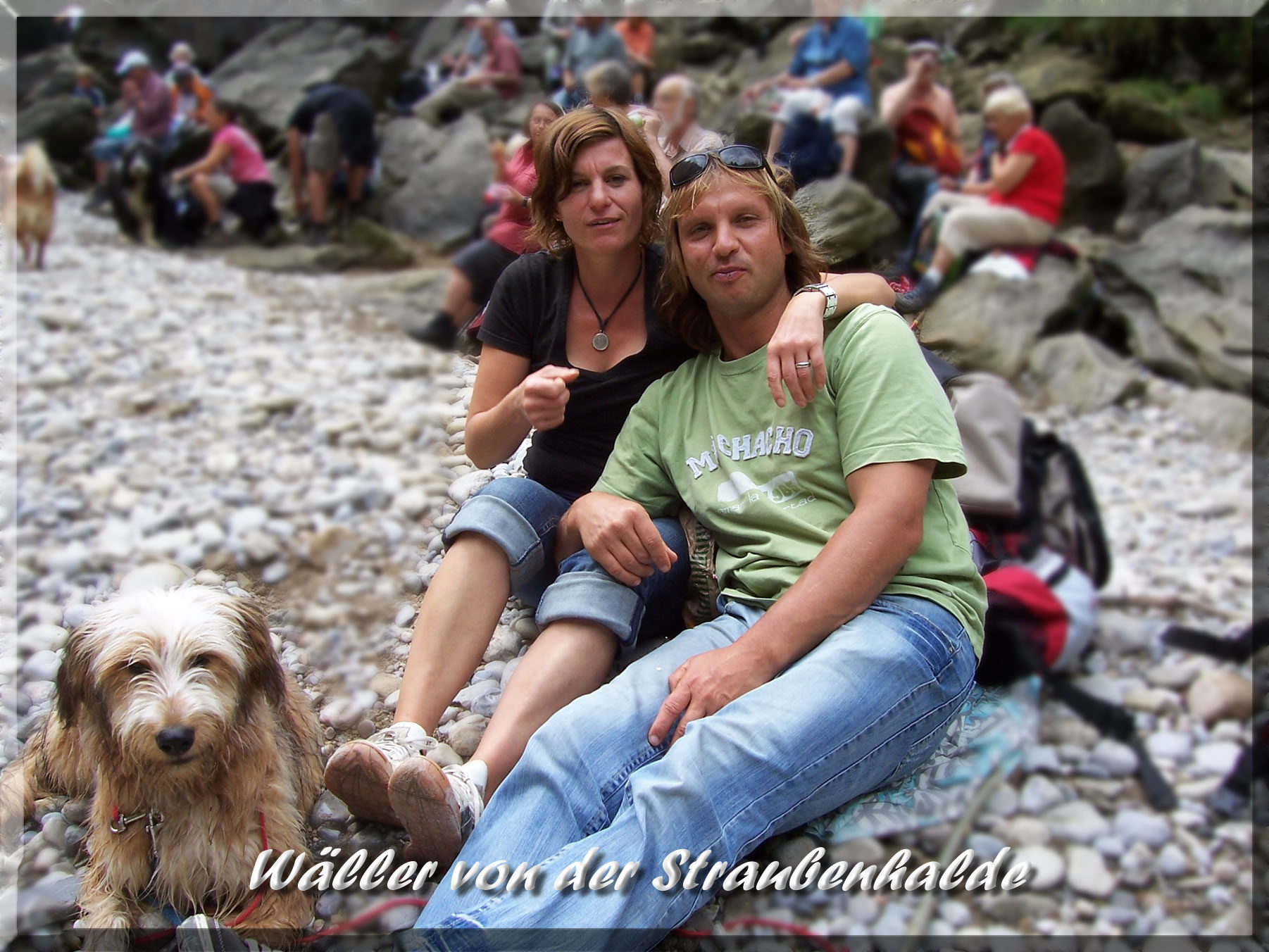 Rudel-Waeller-von-der-Straubenhalde