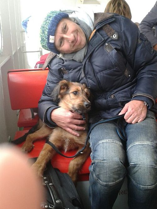 Gustav-von-der-Straubenhalde