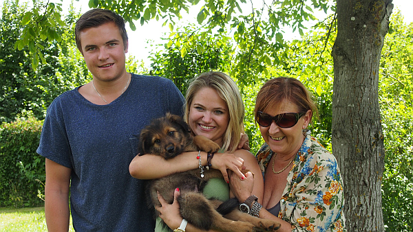 Susanne-A-Yolo-Janina_Bryan