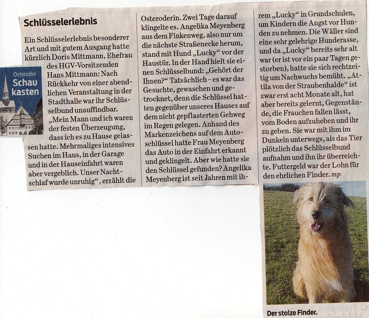 Attila-von-der-Straubenhalde