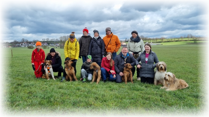 C-Wurf-von-der-Straubenhalde