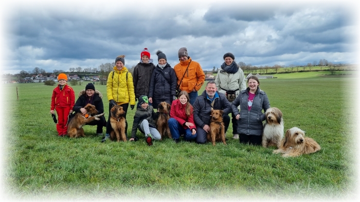 C-Wurf-von-der-Straubenhalde