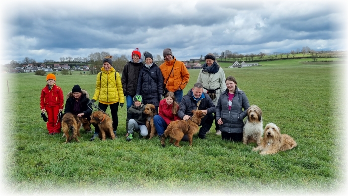 C-Wurf-von-der-Straubenhalde