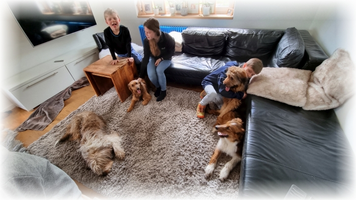 C-Wurf-von-der-Straubenhalde