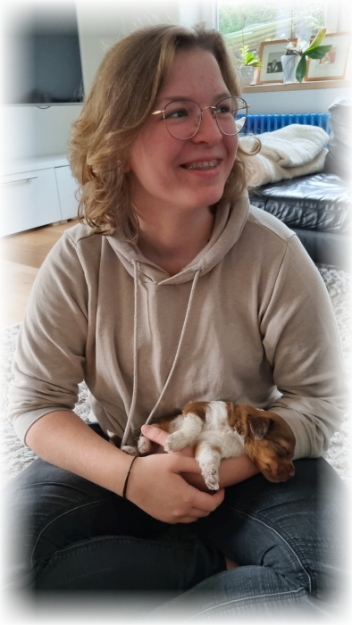 C-Wurf-von-der-Straubenhalde