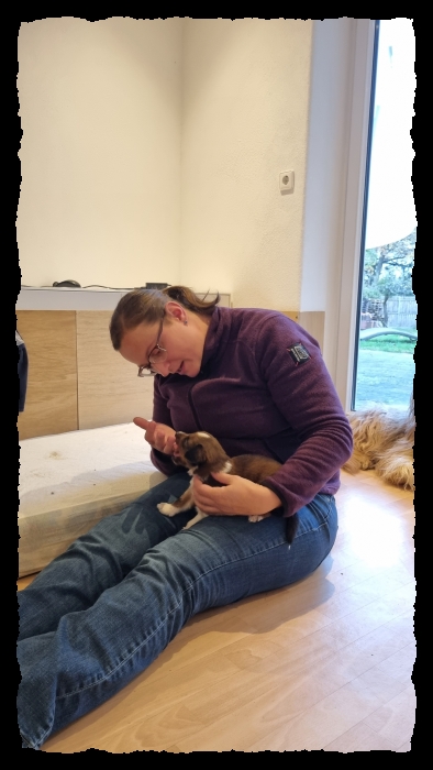 C-Wurf-von-der-Straubenhalde