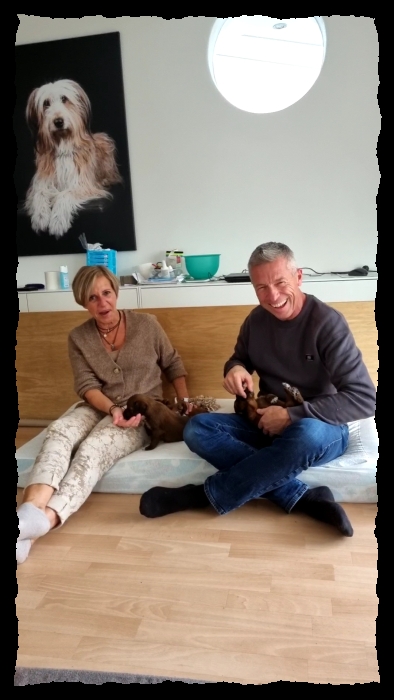 C-Wurf-von-der-Straubenhalde