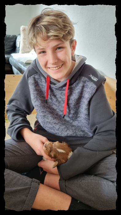 C-Wurf-von-der-Straubenhalde