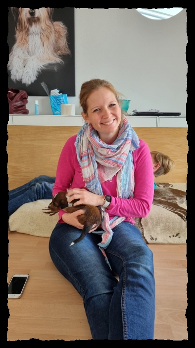 C-Wurf-von-der-Straubenhalde