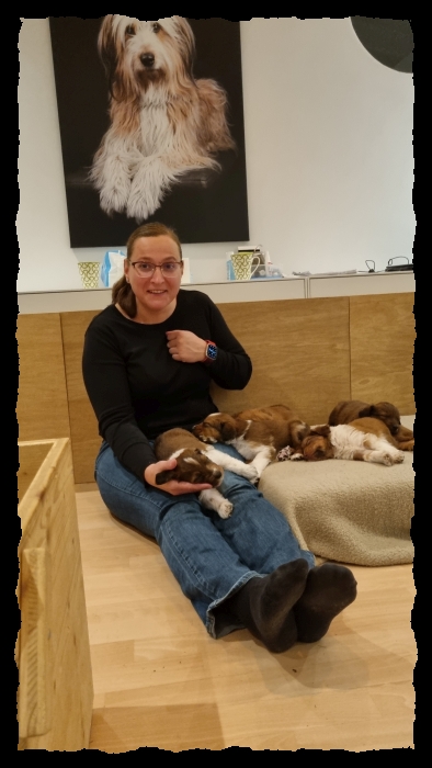 C-Wurf-von-der-Straubenhalde