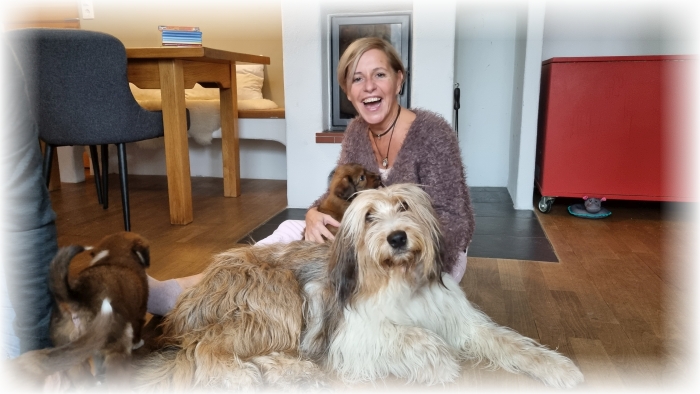 C-Wurf-von-der-Straubenhalde