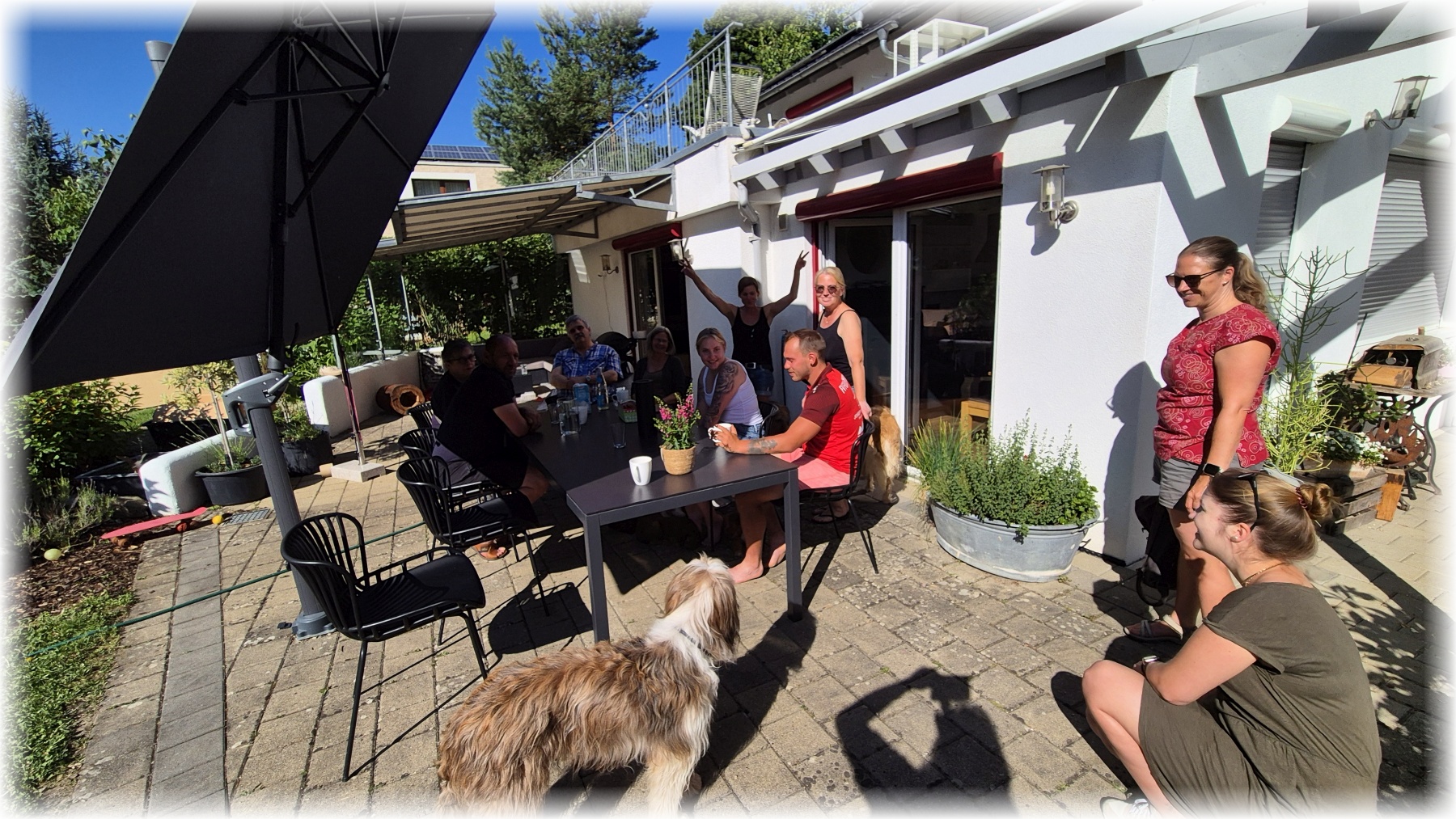 D-Wurf-von-der-Straubenhalde-2025