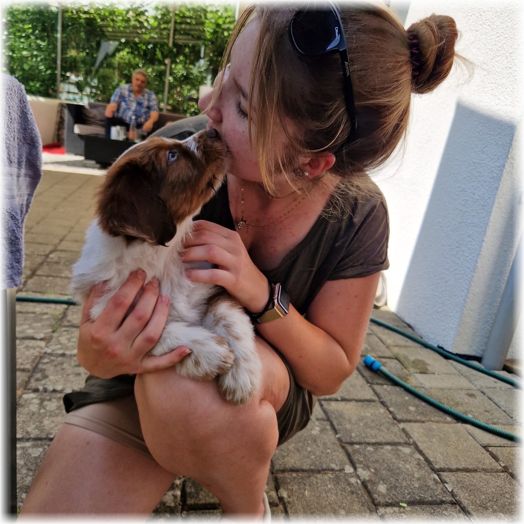 D-Wurf-von-der-Straubenhalde-2025