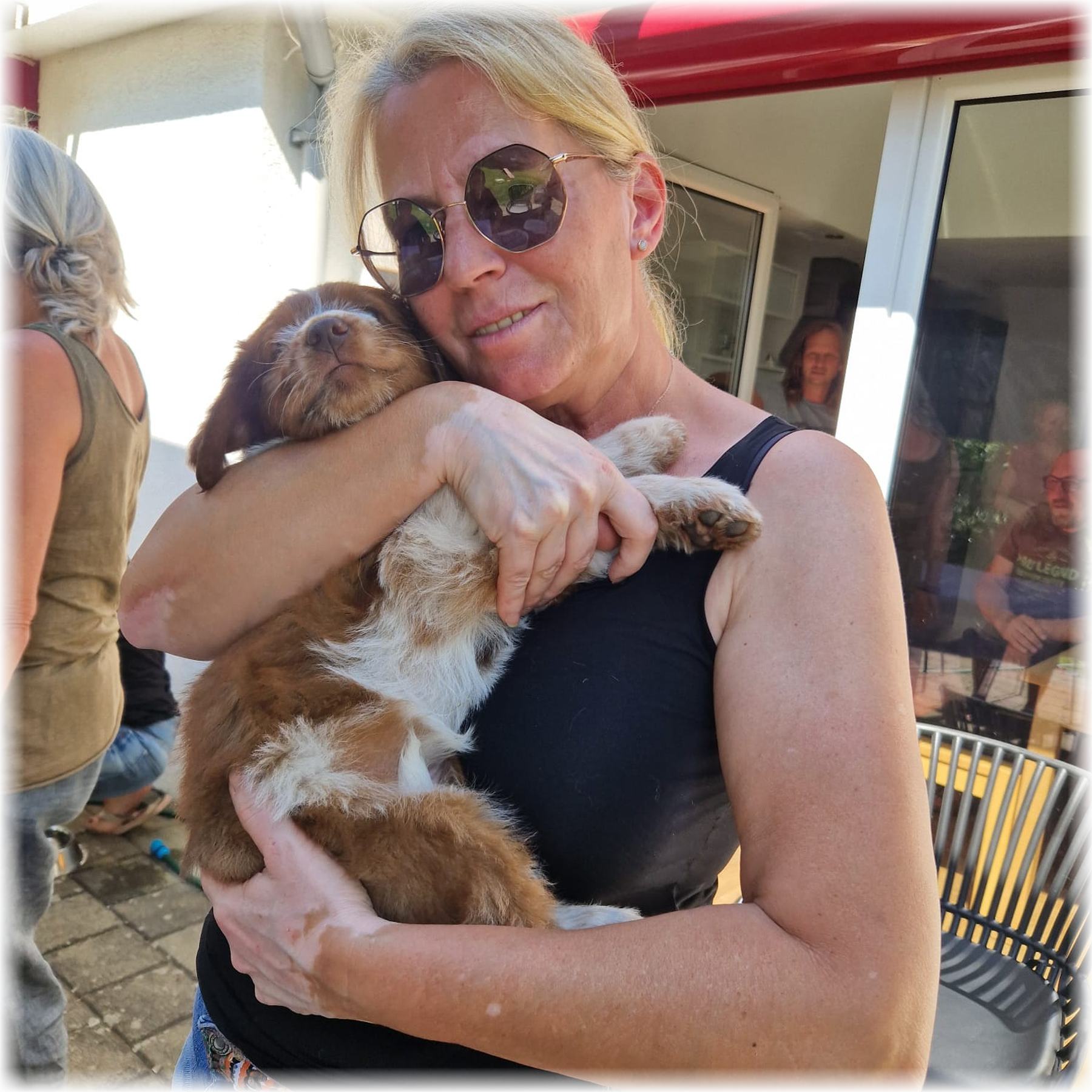 D-Wurf-von-der-Straubenhalde-2025