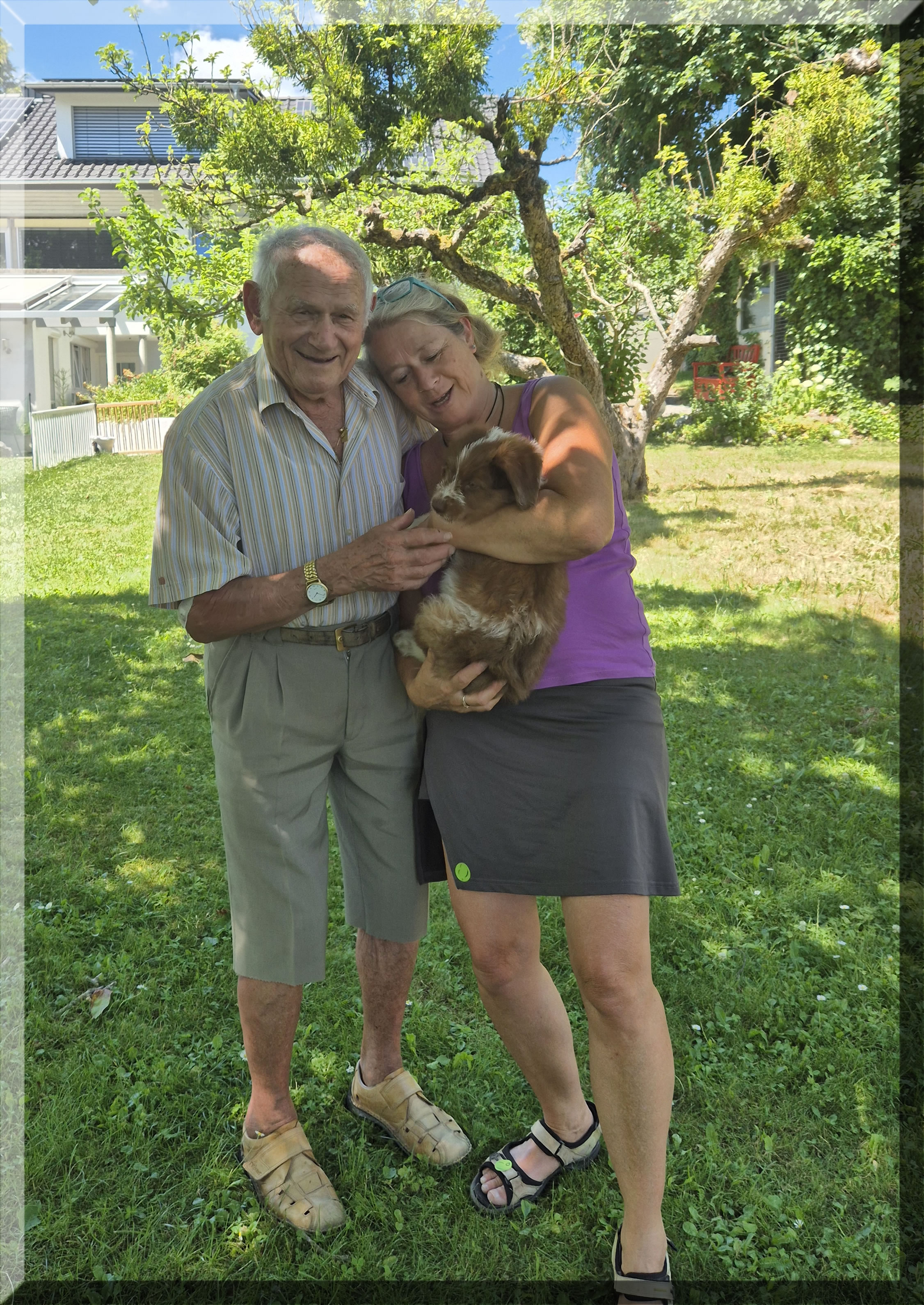 Daruna von der Straubenhalde