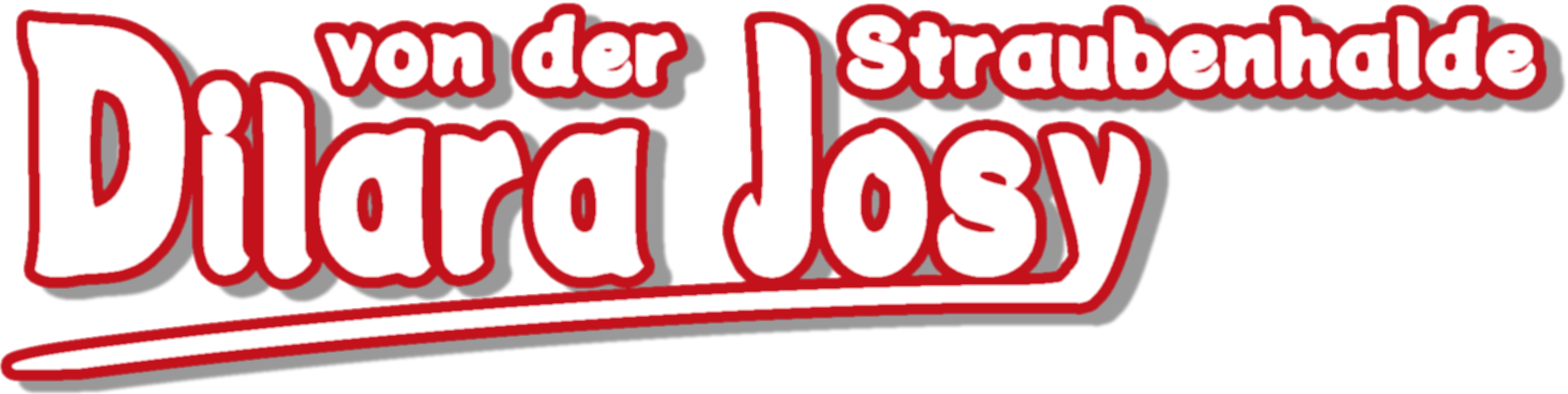 Duplo Ruby von der Straubenhalde